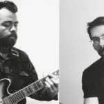 Mick Goodrick et Fred Hersch : collaboration musicale au service de l&rsquo;improvisation jazz