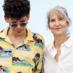Laetitia Masson souligne l’importance d’inclure tous les membres de la société dans le débat.