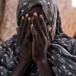 L’ONU alerte sur la violence sexuelle généralisée au Soudan durant le conflit.