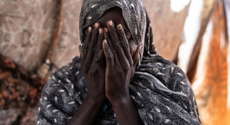 L’ONU alerte sur la violence sexuelle généralisée au Soudan durant le conflit.