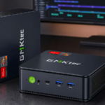 GMKtec réduit les prix de ses mini-PC avec un code promo pendant Prime Day