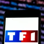Accord Netflix-TF1 : tensions autour des conditions de diffusion des contenus en France