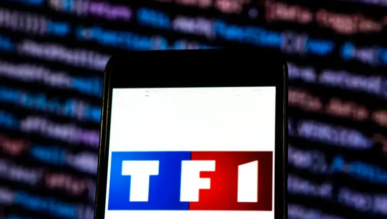 Accord Netflix-TF1 : tensions autour des conditions de diffusion des contenus en France