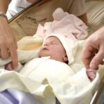 Décès de bébés en France : le maire de L’Union demande une table ronde sur la maternité.