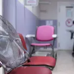 Canicule entraîne un pic des recours aux soins d&rsquo;urgence rarement observé en France