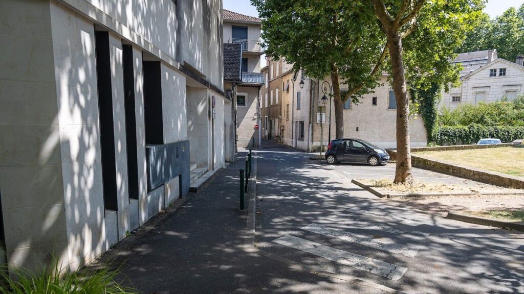 Agression de quatre lycéens : le maire du Lot demande un renforcement des gendarmes.
