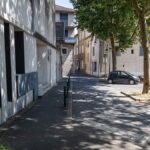 Agression de quatre lycéens : le maire du Lot demande un renforcement des gendarmes.