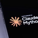 Claude Mythos révèle des failles dans les systèmes de sécurité du gouvernement américain