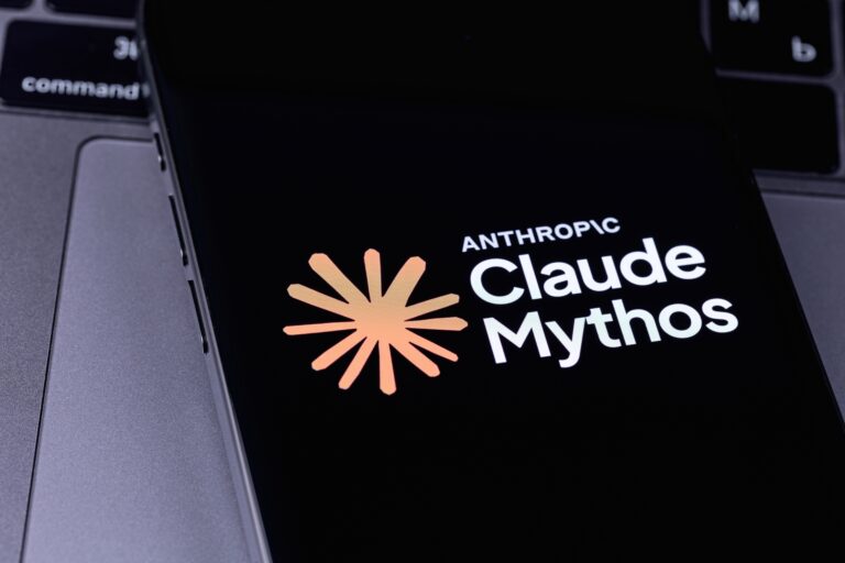 Claude Mythos révèle des failles dans les systèmes de sécurité du gouvernement américain