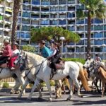 Montpellier : événements culturels et festifs prévus ce week-end dans la ville.