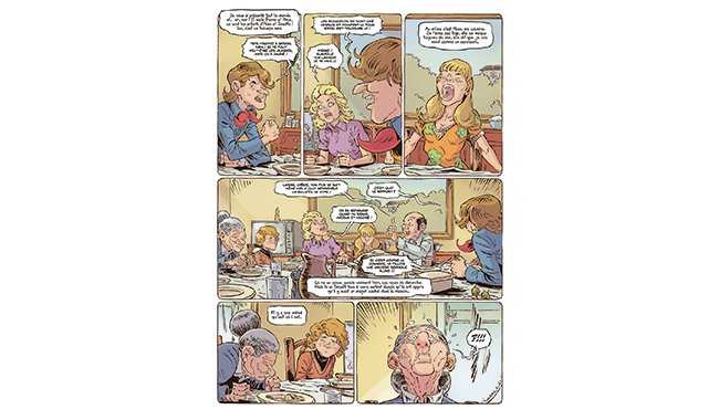 Débat politique en famille : comment éviter les disputes lors des échanges d’idées ?