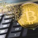 Le Bitcoin chute sous 60 000 dollars, les investisseurs se tournent vers d&rsquo;autres actifs.