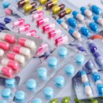 Gaspillage de médicaments : 7 000 tonnes détruites chaque année en France