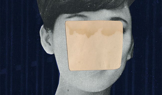 Des chercheurs examinent la théorie de la simulation : les miracles comme bugs de la réalité.
