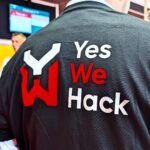 Des agents IA hackent des systèmes en une journée, YesWeHack dévoile ses résultats.