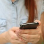 Violences contre les femmes : l&rsquo;IA alimente la misogynie numérique en Europe