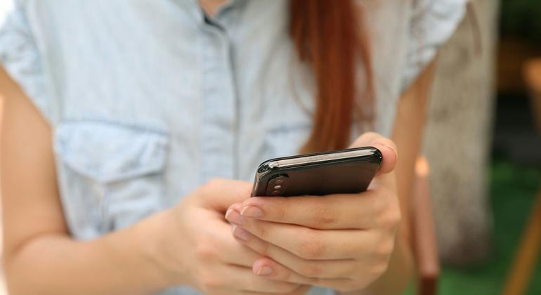 Violences contre les femmes : l’IA alimente la misogynie numérique en Europe