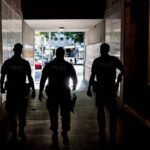 Réforme de la police à Lausanne : tensions entre choix politiques et enjeux de sécurité publique