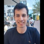 Mort de Quentin Deranque : enquêtes en cours, plusieurs interpellations et réapparition de Raphaël Arnault.