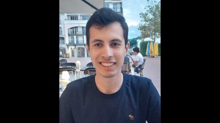 Mort de Quentin Deranque : enquêtes en cours, plusieurs interpellations et réapparition de Raphaël Arnault.