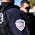 Trois hommes s&rsquo;introduisent chez une octogénaire, la police lance un avis de recherche.