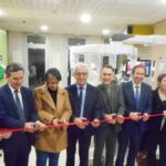 L’agglomération Tarbes-Lourdes finance un robot chirurgical de 300 000 € sur un coût total de 1,6 M€.