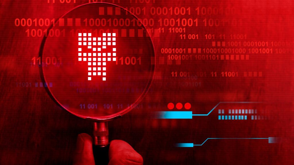 Un malware cible les Mac et contrecarrie les outils d’analyse basés sur l’IA.