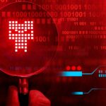 Un malware cible les Mac et contrecarrie les outils d&rsquo;analyse basés sur l&rsquo;IA.