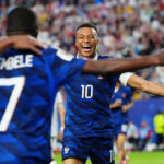 Mondial 2026 : la France vise la victoire contre la Norvège pour maintenir sa première place.