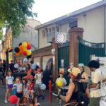 Toulouse : parents d&rsquo;élèves demandent un moratoire sur le démantèlement de l&rsquo;école publique.