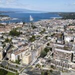 Gestion de fortune : un milliard d&rsquo;euros en actifs sous gestion en France en 2023.