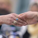 Un pays sur sept dirigé par une femme, le pouvoir politique reste majoritairement masculin.
