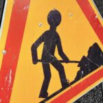 Fermetures d&rsquo;autoroutes en Provence du 29 juin au 3 juillet pour travaux de nuit