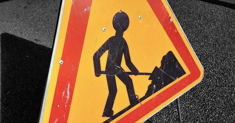 Fermetures d’autoroutes en Provence du 29 juin au 3 juillet pour travaux de nuit
