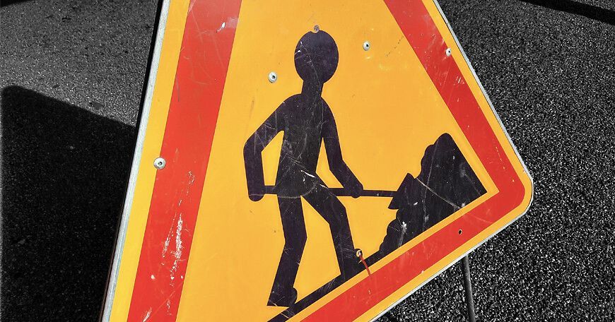 Fermetures d’autoroutes en Provence pour travaux de nuit du 7 au 12 septembre