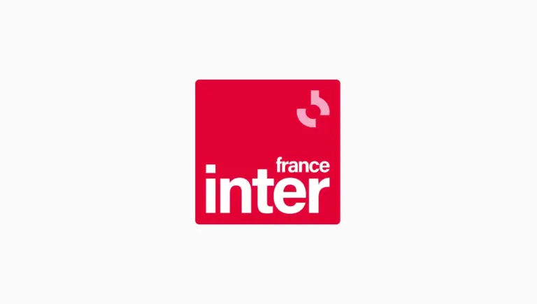 Recette de la minerve : une spécialité culinaire française à découvrir dans les régions du sud.