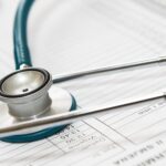 Médecin généraliste agressé à Paris : six coups de couteau en pleine consultation