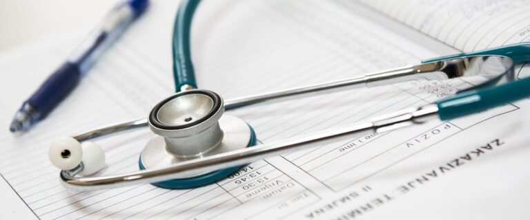 Médecin généraliste agressé à Paris : six coups de couteau en pleine consultation