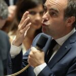 Dépistages antidrogue des ministres : le gouvernement refuse de publier les résultats.