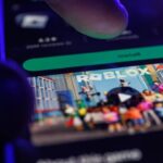 Peu de jeux vidéo dominent l&rsquo;attention mondiale chaque année, selon des études sectorielles.