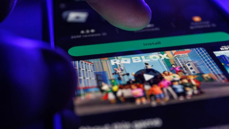Peu de jeux vidéo dominent l’attention mondiale chaque année, selon des études sectorielles.