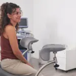 Cancer du col de l&rsquo;utérus : des experts soulignent son potentiel d&rsquo;éradication mondiale.
