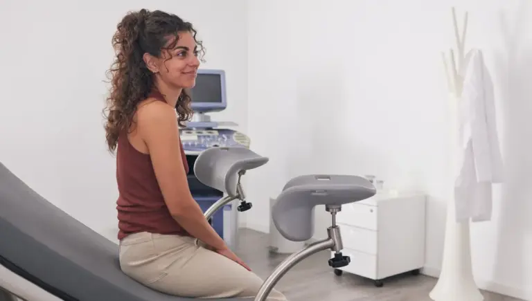 Cancer du col de l’utérus : des experts soulignent son potentiel d’éradication mondiale.