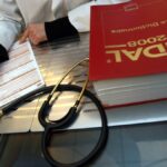 Dépassements d’honoraires : les mutuelles face à une hausse des remboursements médicaux.
