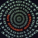 Le Canada propose un nettoyage des appareils infectés par des botnets, quelle est la situation en France ?