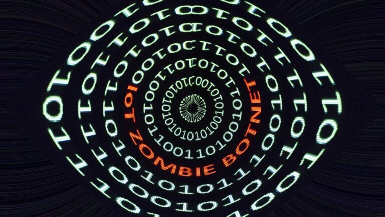 Le Canada propose un nettoyage des appareils infectés par des botnets, quelle est la situation en France ?