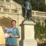 Pass’enGers présente une programmation estivale avec douze événements culturels dans le Gers.