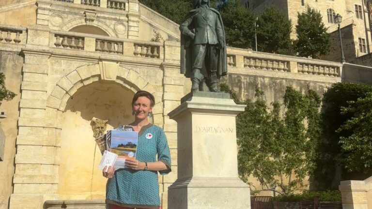 Pass’enGers présente une programmation estivale avec douze événements culturels dans le Gers.