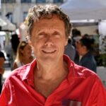 Sauveteurs et guinguette à Montpellier : activités variées pour ce samedi 27 juin