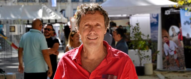 Sauveteurs et guinguette à Montpellier : activités variées pour ce samedi 27 juin